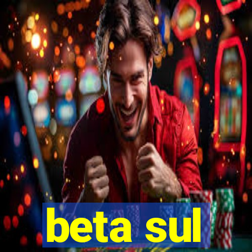 beta sul